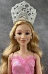 Mattel - Wicked - Deluxe Glinda - Doll